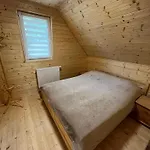 Wellness House Pohadkovy Raj Prag