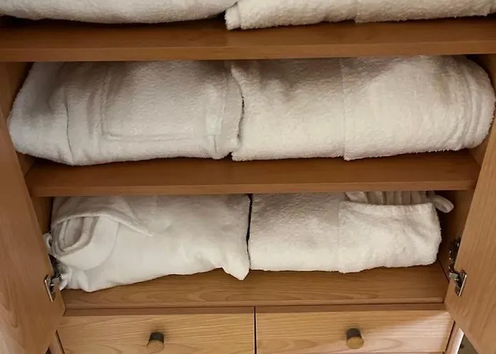 Wellness House Pohadkovy Raj *