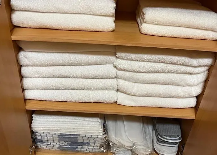 Villa Wellness House Pohadkovy Raj