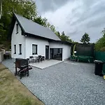 Wellness House Pohadkovy Raj *